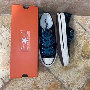 Converse Chuck 70 All Stars